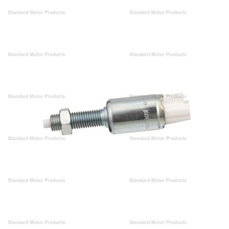 Standard Ignition Cruise Control Release Switch NS-151